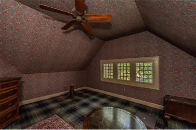 320 E 3rd Avenue E, Rome, GA 30161 - Photo 65