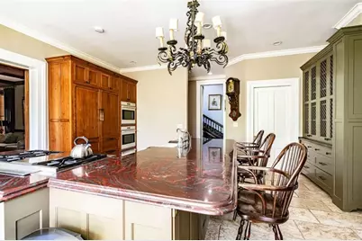 320 E 3rd Avenue E, Rome, GA 30161 - Photo 25