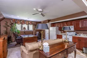 320 E 3rd Ave E, Rome, GA 30161 - Photo 69
