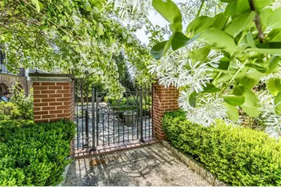 320 E 3rd Avenue E, Rome, GA 30161 - Photo 89