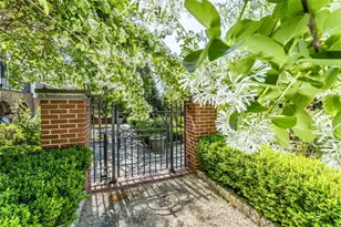 320 E 3rd Ave E, Rome, GA 30161 - Photo 89