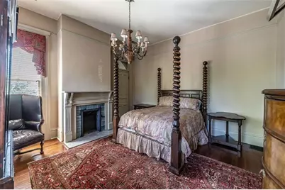 320 E 3rd Avenue E, Rome, GA 30161 - Photo 55