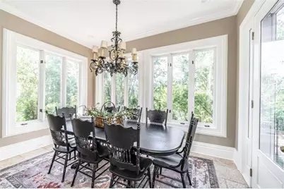 320 E 3rd Avenue E, Rome, GA 30161 - Photo 29