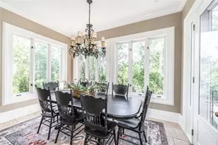 320 E 3rd Ave E, Rome, GA 30161 - Photo 29