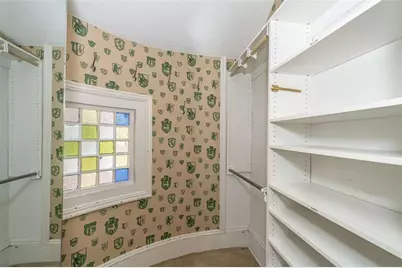 320 E 3rd Avenue E, Rome, GA 30161 - Photo 53