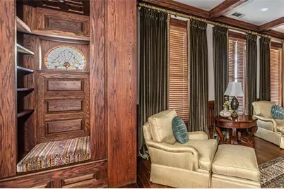 320 E 3rd Avenue E, Rome, GA 30161 - Photo 33