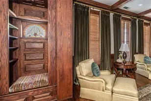 320 E 3rd Ave E, Rome, GA 30161 - Photo 33