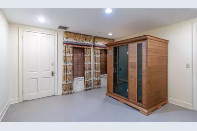 320 E 3rd Avenue E, Rome, GA 30161 - Photo 75