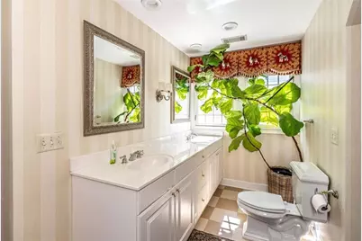 320 E 3rd Avenue E, Rome, GA 30161 - Photo 71