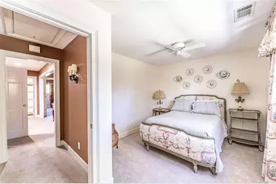 320 E 3rd Avenue E, Rome, GA 30161 - Photo 73