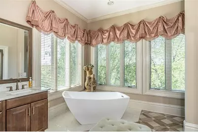 320 E 3rd Avenue E, Rome, GA 30161 - Photo 47