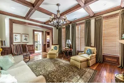 320 E 3rd Avenue E, Rome, GA 30161 - Photo 35