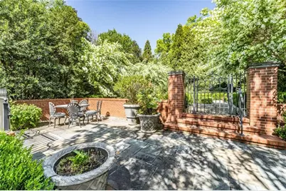 320 E 3rd Avenue E, Rome, GA 30161 - Photo 85