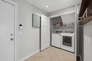 1700 Withmere Way, Dunwoody, GA 30338 - Photo 21