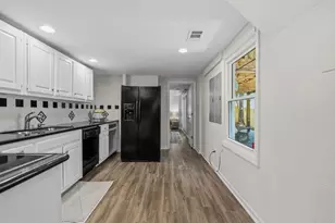 1700 Withmere Way, Dunwoody, GA 30338 - Photo 39