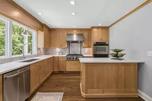 1700 Withmere Way, Dunwoody, GA 30338 - Photo 9