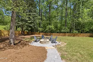 1700 Withmere Way, Dunwoody, GA 30338 - Photo 45