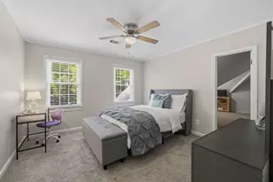 1700 Withmere Way, Dunwoody, GA 30338 - Photo 31