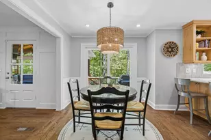 1700 Withmere Way, Dunwoody, GA 30338 - Photo 15