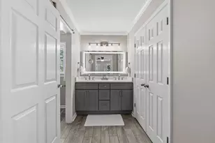 1700 Withmere Way, Dunwoody, GA 30338 - Photo 25