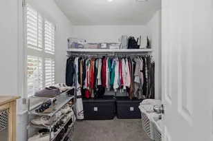 1700 Withmere Way, Dunwoody, GA 30338 - Photo 27