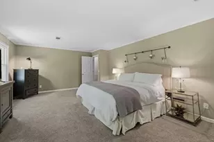 1700 Withmere Way, Dunwoody, GA 30338 - Photo 33