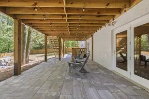 1700 Withmere Way, Dunwoody, GA 30338 - Photo 43