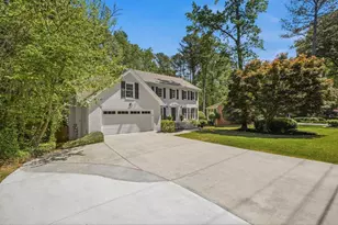 1700 Withmere Way, Dunwoody, GA 30338 - Photo 47