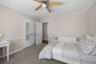 1700 Withmere Way, Dunwoody, GA 30338 - Photo 29