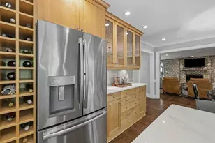 1700 Withmere Way, Dunwoody, GA 30338 - Photo 13
