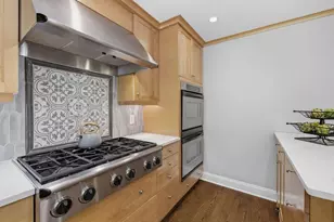 1700 Withmere Way, Dunwoody, GA 30338 - Photo 11