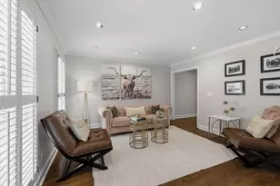 1700 Withmere Way, Dunwoody, GA 30338 - Photo 5
