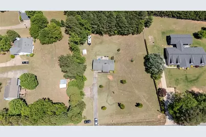 1530 Highway 155 N, McDonough, GA 30252 - Photo 31