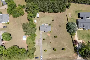 1530 Hwy 155 N, McDonough, GA 30252 - Photo 31