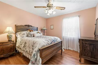 1530 Highway 155 N, McDonough, GA 30252 - Photo 19