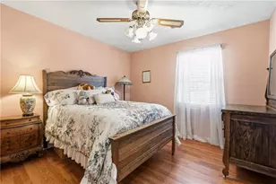 1530 Hwy 155 N, McDonough, GA 30252 - Photo 19