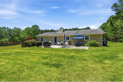 1530 Highway 155 N, McDonough, GA 30252 - Photo 23