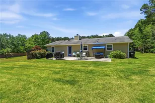 1530 Hwy 155 N, McDonough, GA 30252 - Photo 23
