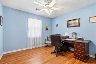 1530 Hwy 155 N, McDonough, GA 30252 - Photo 17