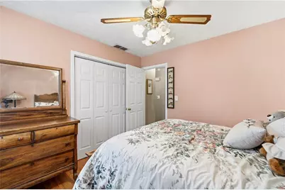 1530 Highway 155 N, McDonough, GA 30252 - Photo 21