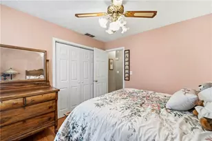 1530 Hwy 155 N, McDonough, GA 30252 - Photo 21
