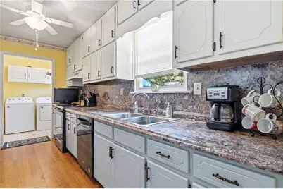 1530 Highway 155 N, McDonough, GA 30252 - Photo 9