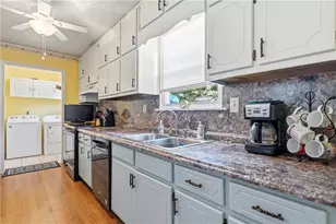 1530 Hwy 155 N, McDonough, GA 30252 - Photo 9