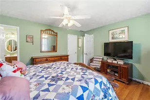 1530 Hwy 155 N, McDonough, GA 30252 - Photo 15