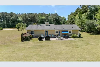 1530 Highway 155 N, McDonough, GA 30252 - Photo 29