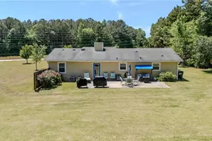 1530 Hwy 155 N, McDonough, GA 30252 - Photo 29