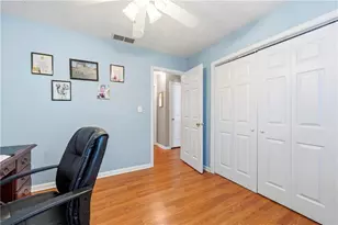 1530 Hwy 155 N, McDonough, GA 30252 - Photo 17