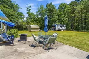 1530 Hwy 155 N, McDonough, GA 30252 - Photo 23