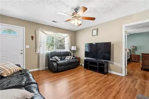 1530 Hwy 155 N, McDonough, GA 30252 - Photo 5