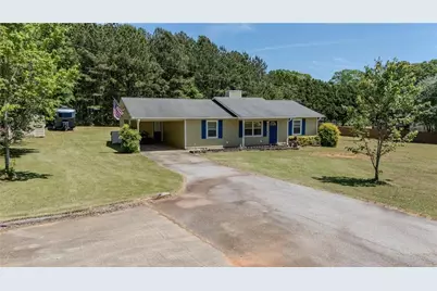 1530 Highway 155 N, McDonough, GA 30252 - Photo 27